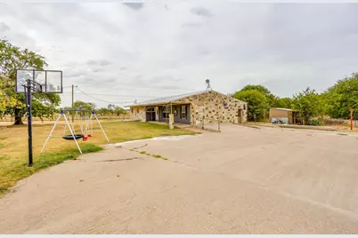7500 County Road 912, Joshua, TX 76058 - Photo 5