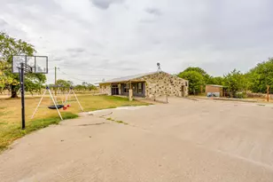 7500 County Rd 912, Joshua, TX 76058 - Photo 5