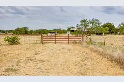 7500 County Road 912, Joshua, TX 76058 - Photo 29