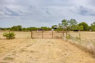7500 County Rd 912, Joshua, TX 76058 - Photo 29