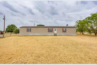 7500 County Road 912, Joshua, TX 76058 - Photo 19