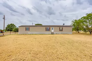 7500 County Rd 912, Joshua, TX 76058 - Photo 19