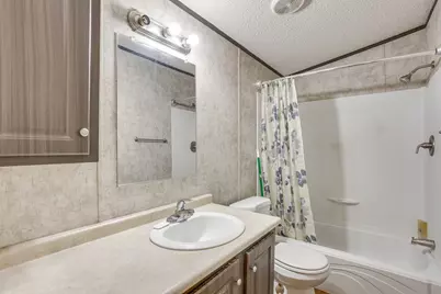 7500 County Road 912, Joshua, TX 76058 - Photo 27