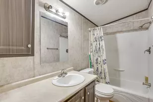 7500 County Rd 912, Joshua, TX 76058 - Photo 27