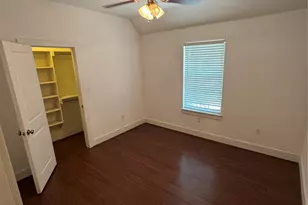 910 Fannin, Denton, TX 76201 - Photo 9