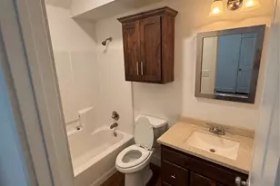 910 Fannin, Denton, TX 76201 - Photo 7