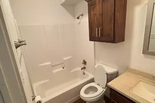 910 Fannin, Denton, TX 76201 - Photo 5