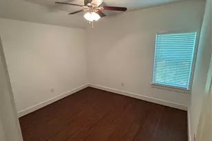 910 Fannin, Denton, TX 76201 - Photo 11