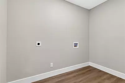1026 Park Center Street, Benbrook, TX 76126 - Photo 13