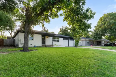 1026 Park Center Street, Benbrook, TX 76126 - Photo 21