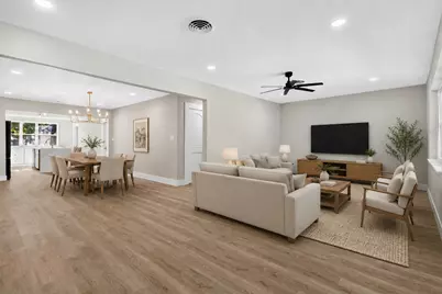 1026 Park Center Street, Benbrook, TX 76126 - Photo 3