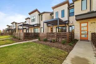 3741 Pine Leaf Ln, Prosper, TX 75078 - Photo 17