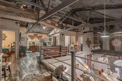 [Address not provided], Campbell, TX 75422 - Photo 29