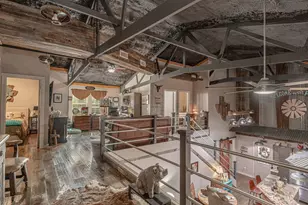 [Address not provided], Campbell, TX 75422 - Photo 29
