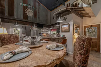 [Address not provided], Campbell, TX 75422 - Photo 15