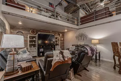 [Address not provided], Campbell, TX 75422 - Photo 11