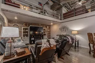 [Address not provided], Campbell, TX 75422 - Photo 11