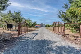 [Address not provided], Campbell, TX 75422 - Photo 3