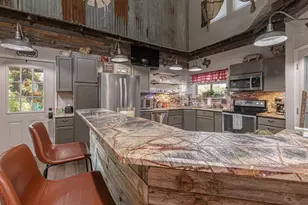 [Address not provided], Campbell, TX 75422 - Photo 17