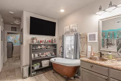 [Address not provided], Campbell, TX 75422 - Photo 21