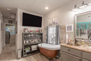[Address not provided], Campbell, TX 75422 - Photo 21
