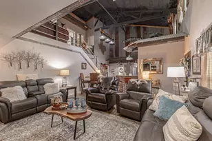 [Address not provided], Campbell, TX 75422 - Photo 13