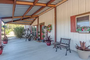 [Address not provided], Campbell, TX 75422 - Photo 7