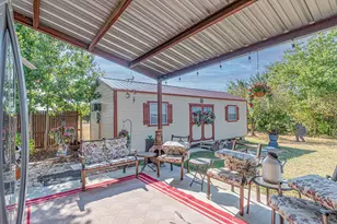 [Address not provided], Campbell, TX 75422 - Photo 9
