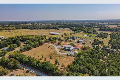 [Address not provided], Campbell, TX 75422 - Photo 35