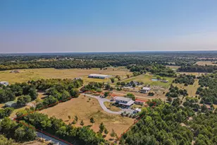 [Address not provided], Campbell, TX 75422 - Photo 35