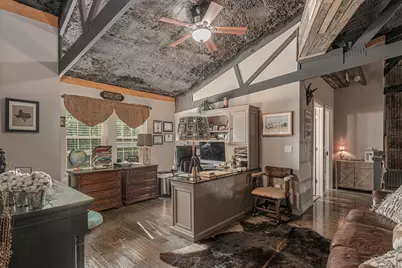 [Address not provided], Campbell, TX 75422 - Photo 27