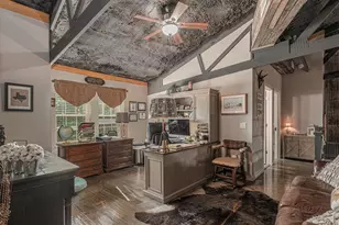 [Address not provided], Campbell, TX 75422 - Photo 27