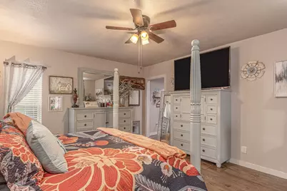 [Address not provided], Campbell, TX 75422 - Photo 19