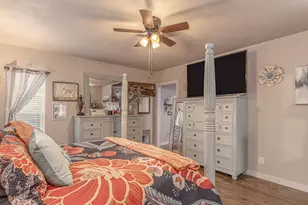 [Address not provided], Campbell, TX 75422 - Photo 19