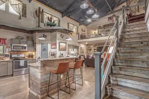 [Address not provided], Campbell, TX 75422 - Photo 25