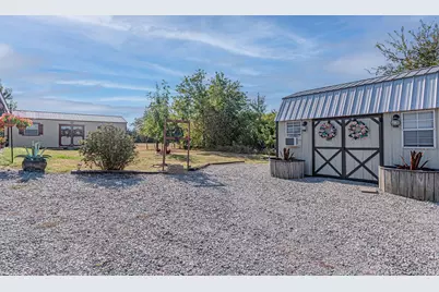[Address not provided], Campbell, TX 75422 - Photo 33