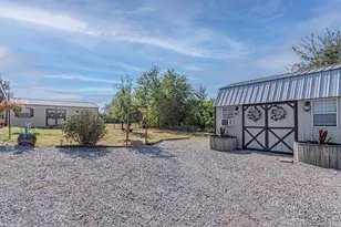 [Address not provided], Campbell, TX 75422 - Photo 33
