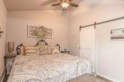 [Address not provided], Campbell, TX 75422 - Photo 31