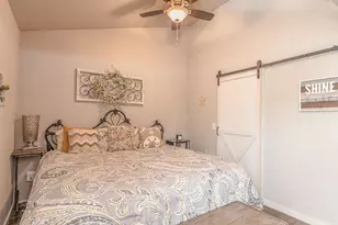 [Address not provided], Campbell, TX 75422 - Photo 31