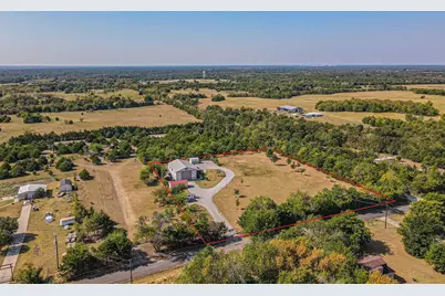4129 County Road 4111, Campbell, TX 75422 - Photo 35