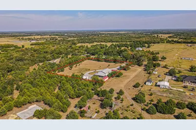 4129 County Road 4111, Campbell, TX 75422 - Photo 37