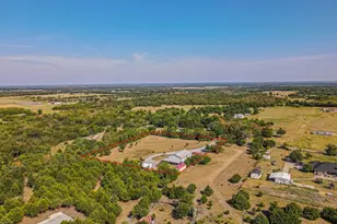 4129 Co Rd 4111, Campbell, TX 75422 - Photo 37