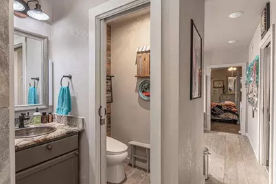 [Address not provided], Campbell, TX 75422 - Photo 23