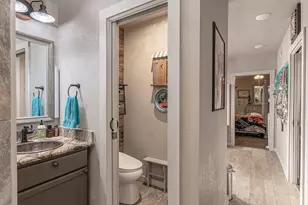 [Address not provided], Campbell, TX 75422 - Photo 23