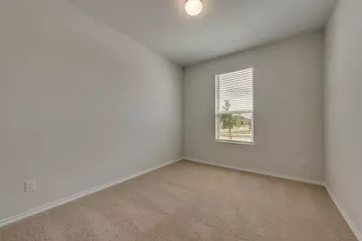 1002 Pecos Street, Aubrey, TX 76227 - Photo 15