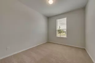 1002 Pecos St, Aubrey, TX 76227 - Photo 15