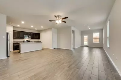 1002 Pecos Street, Aubrey, TX 76227 - Photo 9