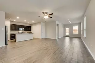 1002 Pecos St, Aubrey, TX 76227 - Photo 9