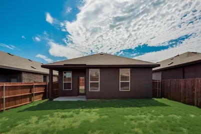 1002 Pecos Street, Aubrey, TX 76227 - Photo 7