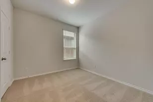1002 Pecos St, Aubrey, TX 76227 - Photo 13